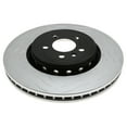 thumbnail image 3 of Specialty Performance Rotors, 3 of 3