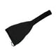 thumbnail image 2 of Funda universal para guitarra acústica y clásica. Negro, 2 of 8