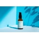 thumbnail image 2 of Suero para Contorno de Ojos Avoroots Hydra Glow Con Aceite de Aguacate Vitamina C y Cafeína 30 ml, 2 of 4