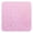 Purple, variant on Sandtastik Classic Colored Sand, Purple - 10 lb