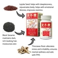 thumbnail image 2 of Menopause Support, 2 of 2