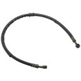 thumbnail image 5 of M MATI Rear Brake Hose for Honda TRX400EX Sportrax 400EX 1999-2004, 5 of 10