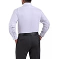 thumbnail image 4 of Camisa De Vestir John Henry Tallas Extra Corte Comfort, 4 of 8