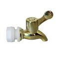 thumbnail image 1 of Tnarru Jar Faucet Valve Faucet Durable Portable Practical Reusable Tank Faucet Dispenser Faucet for Hiking BBQ Bars Backpacking, 1 of 8