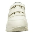 thumbnail image 5 of Men's Propet LifeWalker Strap Shoe, 5 of 6