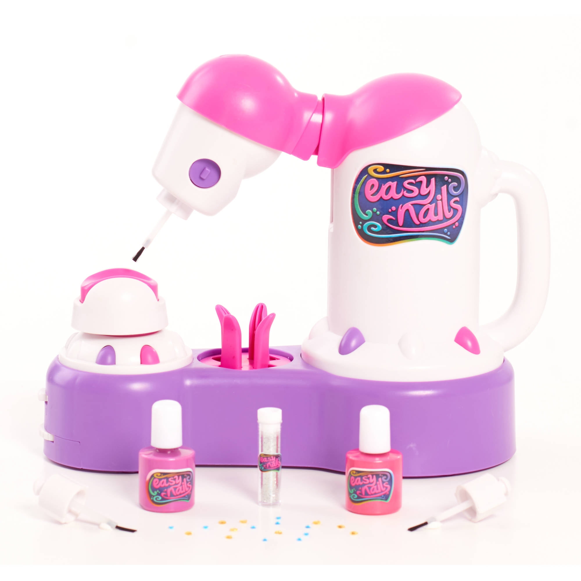 Hot Sale Automatic Nail Painting Machine| Alibaba.com