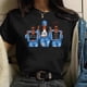 thumbnail image 4 of Camiseta de moda para mujer, camiseta con estampado gráfico de dibujos animados para mujer, camisetas de hip hop para mujer, ropa de calle de verano para mujer, 4 of 5