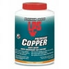 Lps Gen Purp Anti-Seize,1 lb.,BrshTp Cn 02910