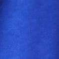 thumbnail image 4 of Teeze Me Womens Juniors Plus Satin Party Dress Blue 18, 4 of 4