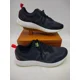 thumbnail image 1 of New Balance Arishi V3 Fresh Foam Men's Size 10.5 Running Shoes Black MARISCH3, 1 of 6