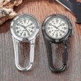 thumbnail image 3 of Clip en mosquetón Fob Watch C para mochila de alta montaña al aire libre, 3 of 3