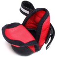thumbnail image 6 of Pet Shoes Dog Shoes Available All Season Never Drop Shoes Soft Bottom Reflective Breathable and Non-Slip Pet Supplies Large Pet Shoes, 6 of 7