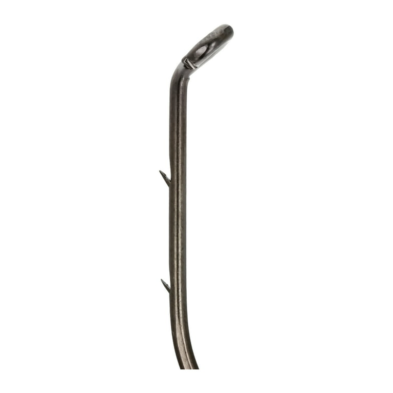 Buy eagle claw hook Online in INDIA at Low Prices at desertcart