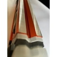 thumbnail image 6 of Swanson Savage 24" 48" 78" Professional Contractor Value Kit Box Beam Level with Gelshock End Caps, Model SVBCK0, 6 of 8