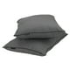thumbnail image 4 of Colchón King Size Inabox Restonic Almohada 2Pack Protector Cloud Sábanas Softy Edredón Homy, 4 of 12
