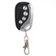 thumbnail image 2 of Mando A Distancia Duplicador, Mando A Distancia Universal De 4 Teclas Para Puertas De Garaje Para Productos De Alarma De Coche Para Motocicletas, 2 of 7