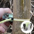 thumbnail image 3 of Bark Tree Stripping Cutter Girdling Fruit Tree Wood Cutter Peeling Pruning Tool, 3 of 5