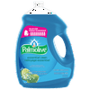 Palmolive Essential Clean Liquid Dish Soap, Citrus Scent + Salt, 145oz