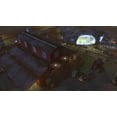 thumbnail image 3 of XCOM: Enemy Within - Xbox 360, 3 of 12