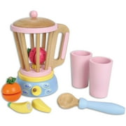 KidKraft Blender Set - 63161