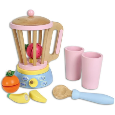 KidKraft Blender Set - 63161