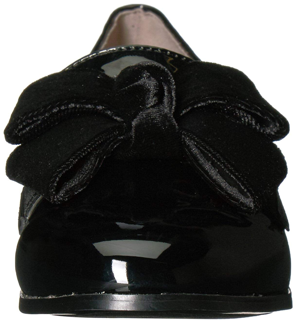 bandolino lomb loafers