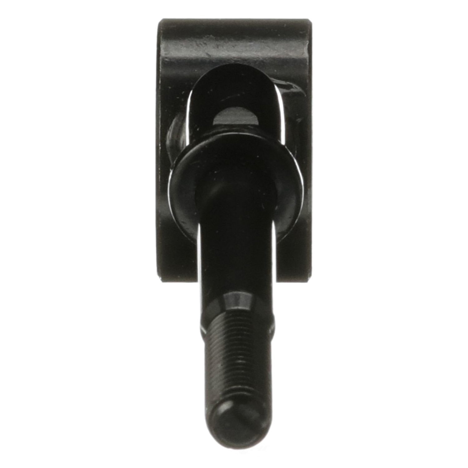 Delphi Sway Bar Link Fits select: 1975-1991 FORD ECONOLINE, 1975-1979 FORD CLUB WAGON