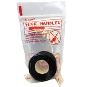 STICK HANDLER™ Drumstick Grip Tape (Dark Green)