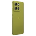 thumbnail image 4 of Motorola Moto G86 Power 5G 8GB RAM 512GB ROM Verve Dual SIM, 4 of 5