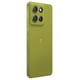 thumbnail image 4 of Motorola Moto G86 Power 5G 8GB RAM 512GB ROM Verve Dual SIM, 4 of 5