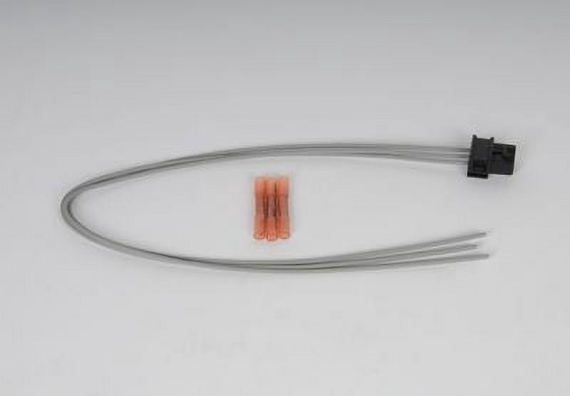 3-Way Female Bl (SLP)