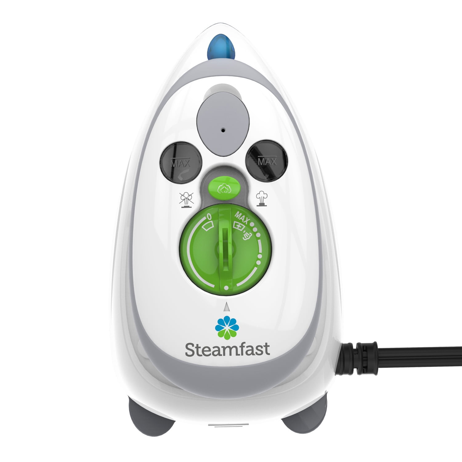 Steamfast Travel Mini Electric steam Iron SF-727