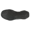 thumbnail image 5 of Reebok Work Men's 6" Floatride Energy Soft Toe Tactical Boot with Side Zipper Black - RB4355, 5 of 5