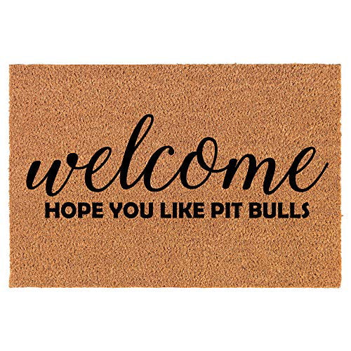 KEEP GATE CLOSED Bull Decal warning animal Bull farmIndoor/Outdoor 
