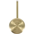 thumbnail image 1 of CTIRCHIU Metálico Dorado Para De Pared Accesorio Ideal Para Proyectos DIY, 1 of 8
