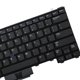 thumbnail image 3 of Matsuzay Teclado integrado para ordenador portátil, 104 teclas, para ordenador portátil, PC, piezas de teclado, accesorios destinados a Lenovo Juegos de teclado y mouse para computadora, 3 of 8