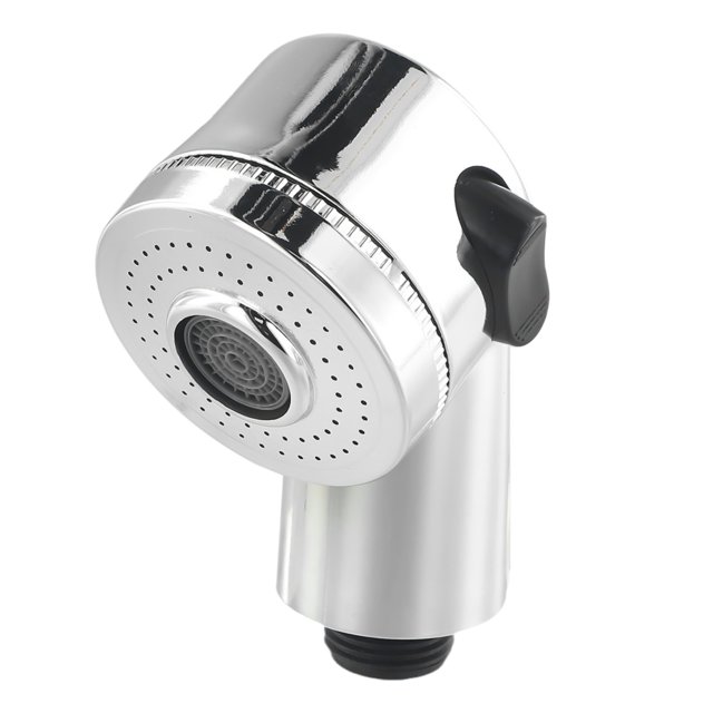 Shampoo Bed Chair Shower Head Hair Salon Shower Head Accessory Side Switch Type