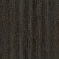 thumbnail image 1 of Crypton Odeum 308 Tissu Jacquard Texturé Uni, Bleu Humeur, 1 of 1