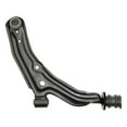 thumbnail image 3 of Dorman 520-527 Front Left Lower Suspension Control Arm and Ball Joint Assembly for Specific Nissan Models Fits select: 1986-1990 NISSAN SENTRA, 1987-1990 NISSAN PULSAR, 3 of 3