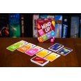 thumbnail image 3 of Mind Up! [Board Games, 3-6 Players], 3 of 5