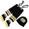 thumbnail image 1 of Disfraces para bebés, atrezos para fotografía de bebés, traje de fotografía para recién nacidos de bombero, accesorios de fotografía para bomberos, solución innovadora, 1 of 9