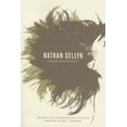 thumbnail image 1 of Pre-Owned Indigenous Beasts (Paperback) 1551929279 9781551929279, 1 of 1