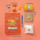 thumbnail image 2 of Crochet Kit For Beginners Diy Crochet Stuffed Animal Kit Beginner Crochet Kit, 2 of 5