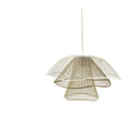 thumbnail image 1 of MOE'S Home, SONNA PENDANT LAMP, 1 of 3