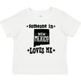 thumbnail image 3 of Inktastic New Mexico Vacation Gift Boys or Girls Baby T-Shirt, 3 of 5