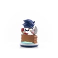 thumbnail image 6 of First 4 Figures - Sonic Adventure - Sonic The Hedgehog (Collector's Edition), First 4 Figures, Gifts, 6 of 10