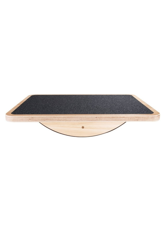 Balance Boards in Exercise & Fitness Accessories
