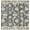 Gray Brown, variant on MJIAexp 2'x6' Boho Kitchen Runner Rug Indoor Machine Washable Hallway Runner Rug Non-Slip Entryway Runner Laundry Rug Throw Carpet for Living Room Bedroom Dining Room Hallway Kitchen Red