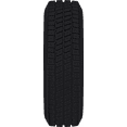 thumbnail image 1 of Bridgestone Duravis M705 245/75R16 All-Season Tires, 1 of 1