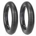 thumbnail image 1 of Tubo Interior Engrosado de 90 Grados Orientado Hacia Afuera para Tubo Interior de 10 Pulgadas para Scooter M365 ProPro2, 1 of 5